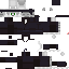 Texture for Ninja Reinaldo