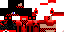 Texture for better red emo 2