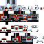 Texture for Ant-Man Updated {Ant-Man Civil War}