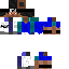 Texture for sasuke