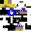 Texture for HARRY MAXIM