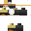 Texture for pizza