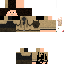 Texture for Сталкер Дима тень