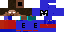 Texture for croh.pnh