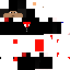 Texture for elyas360 com traje