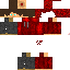 Texture for Sentostv