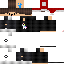 Texture for NeonNatal