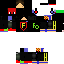 Texture for Nimer64