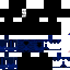 Texture for full endium