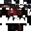 Texture for milan steave