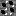 Texture for deepslate_fine_ore_heightmap