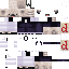 Texture for Yukoo :v