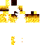 Texture for blazer