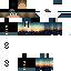 Texture for Kevim