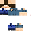 Texture for sando