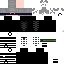 Texture for davizera