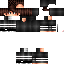 Texture for go