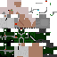 Texture for Special Unit Demon