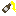 Texture for MOLOTOV