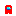 Texture for quebra 5