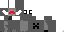Texture for нано