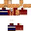 Texture for felicity