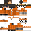 Texture for 4