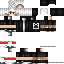 Texture for Alex