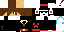 Texture for CAMYSTYLE