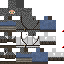 Texture for Nordic Solidier 4