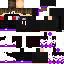 Texture for xv