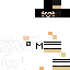 Texture for Monki_GAMER