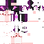 Texture for <3 (terminando)