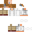 Texture for dDADFS