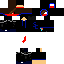 Texture for fg