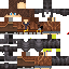 Texture for t