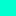 Texture for bluesand