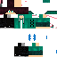 Texture for Delta