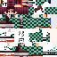 Texture for rename