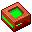 Texture for fluid_storage_cell_16k
