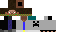 Texture for James