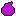 Texture for elixir
