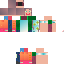 Texture for дс