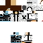 Texture for Suplex