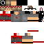 Texture for asd