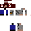 Texture for sedrfa