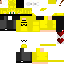 Texture for viktor 