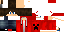 Texture for 紅哥