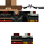Texture for cooldude 