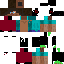 Texture for trollllll